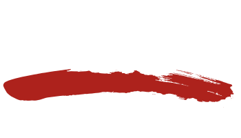 Asiatico Law, PLLC