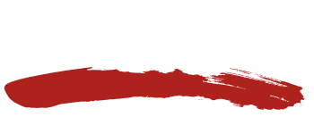 Asiatico Law, PLLC